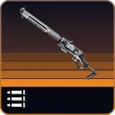 Amplified Renegade